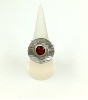 Granatring