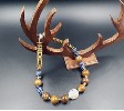 Charmed Wood