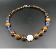 Charmed Wood