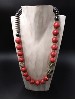 co_203_magic-red_1.jpg
