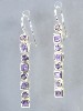 os_610_amethyst_5.jpg