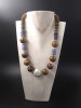Charmed Wood
