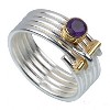 amethystring_stripe.jpg
