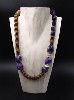 co_204_purple-chain_1.jpg