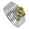 peridotring_stripe.jpg