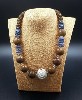 co-214_charmed-wood_1.jpg