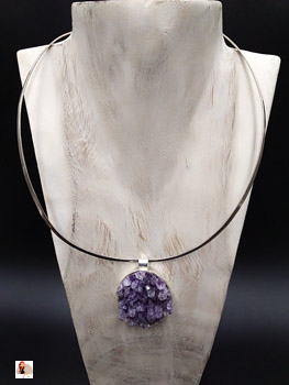 ah_302_amethyst_purplefire.jpg ah_302_amethyst_purplefire.jpg