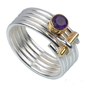 amethystring_stripe.jpg