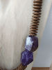 Lapis