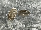 Rose XS