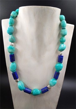 co-220_harmony-in-blue_1.jpg