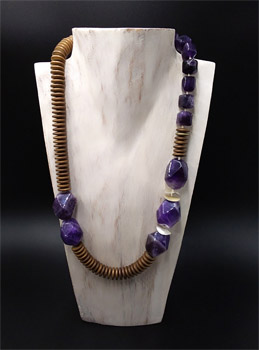 co_204_purple-chain_1.jpg