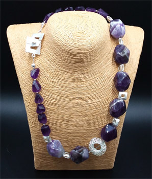co_207_violet_1.jpg