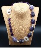 co_207_violet_1.jpg