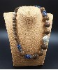 Charmed Wood