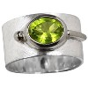 peridotring_gebuerstet_ri-307.jpg