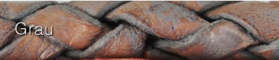 lederband-geflochten_web.jpg lederband-geflochten_web.jpg