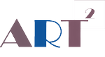 Logo ART2