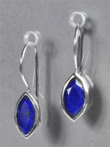 os-614_lapislazuli_navette.jpg os-614_lapislazuli_navette.jpg