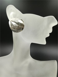 os-639-web.jpg os-639-web.jpg