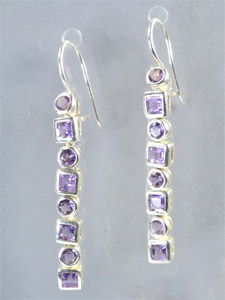 os_610_amethyst_5.jpg os_610_amethyst_5.jpg