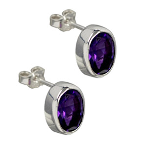 os_617_purple-point.jpg os_617_purple-point.jpg