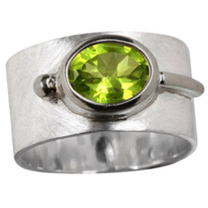 peridotring_gebuerstet_ri-307.jpg