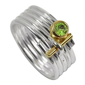 peridotring_stripe.jpg